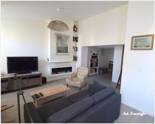  Maison � vendre 4 pi�ces 93 m�