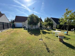  Maison � vendre 4 pi�ces 81 m�