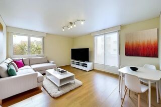  Appartement  vendre 3 pices 65 m
