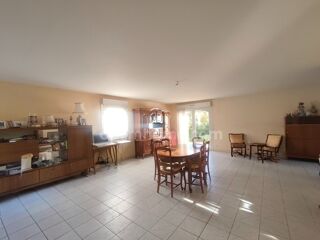  Maison � vendre 4 pi�ces 146 m�