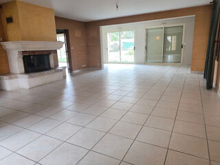  Maison � vendre 7 pi�ces 261 m�