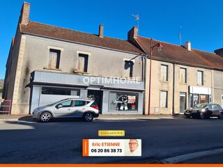  Maison � vendre 14 pi�ces 600 m�
