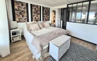  Duplex/triplex � vendre 4 pi�ces 98 m�