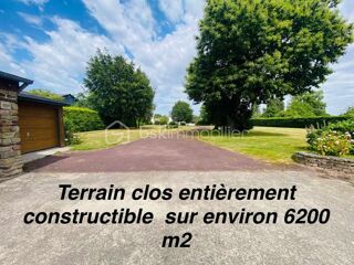  Maison � vendre 10 pi�ces 310 m�