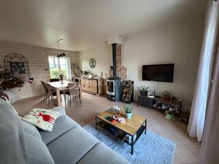  Maison � vendre 6 pi�ces 140 m�