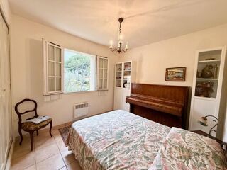  Villa � vendre 6 pi�ces 112 m�