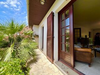  Maison � vendre 5 pi�ces 126 m�