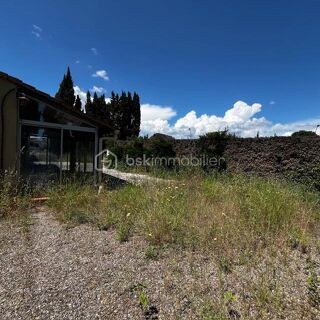  Maison � vendre 3 pi�ces 87 m�