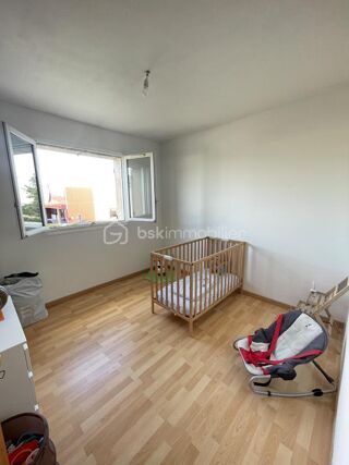  Maison à vendre 5 pièces 92 m²