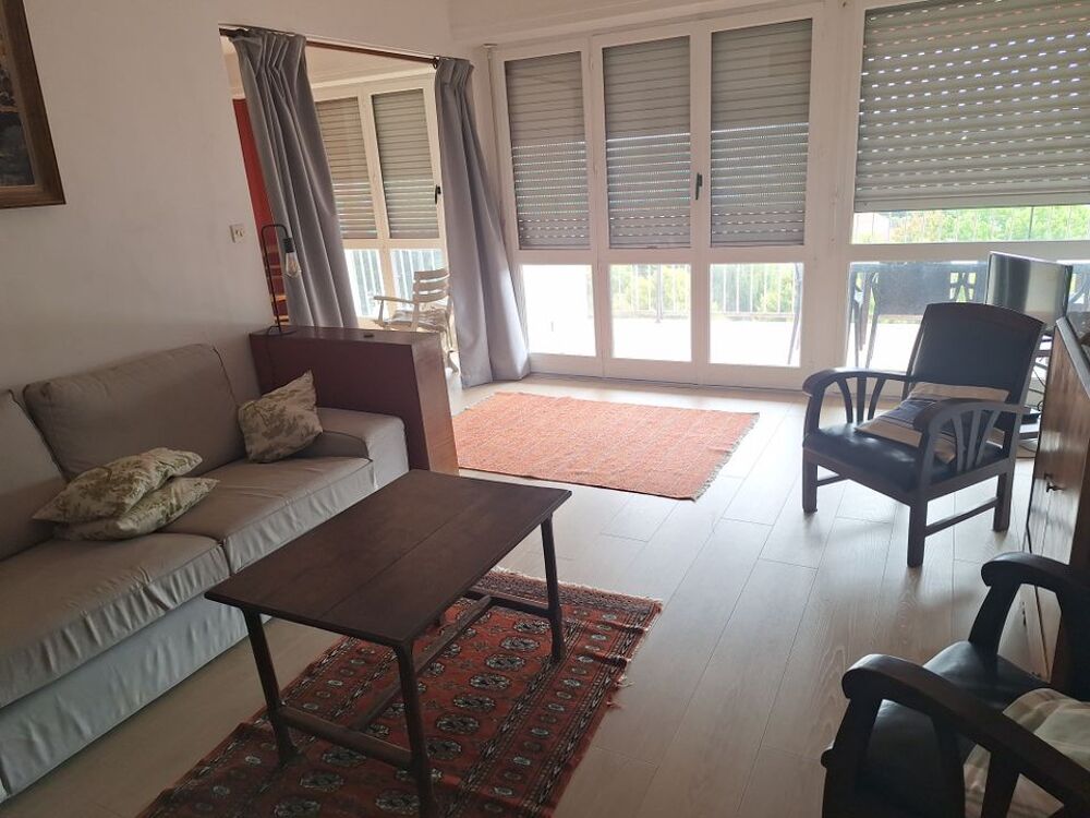 Location Appartement Appartement de 85m2 à louer sur Anglet Anglet