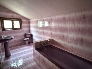  Maison � vendre 5 pi�ces 148 m�