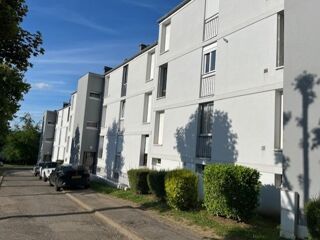  Appartement à vendre 5 pièces 87 m²