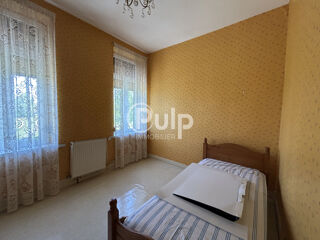  Maison  vendre 6 pices 128 m