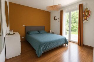 Maison à vendre 7 pièces 177 m²
