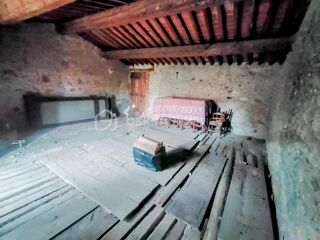  Maison � vendre 2 pi�ces 75 m�