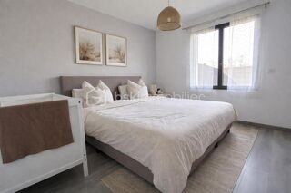  Maison à vendre 5 pièces 140 m²