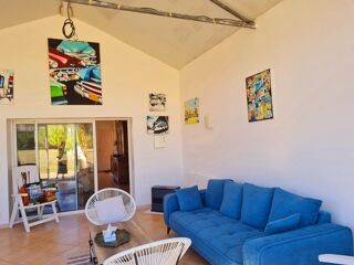  Maison à vendre 6 pièces 226 m²