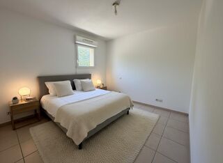  Appartement � louer 3 pi�ces 68 m�