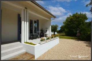  Maison à vendre 5 pièces 81 m²
