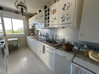  Appartement � vendre 3 pi�ces 67 m�