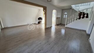  Maison � vendre 6 pi�ces 146 m�