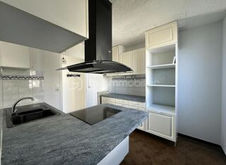  Duplex/triplex à vendre 4 pièces 72 m²
