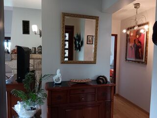  Maison à vendre 6 pièces 110 m²