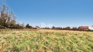  Terrain � vendre 1044 m�