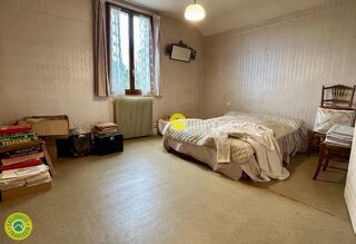  Maison  vendre 5 pices 86 m