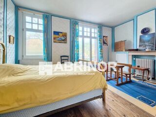  Maison � vendre 7 pi�ces 151 m�