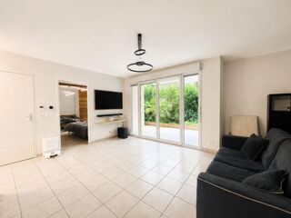  Appartement � vendre 2 pi�ces 51 m�