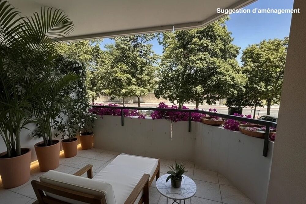Appartement 2 pièces 31 m² · à Toulouse · 31 m² · 145 000 €