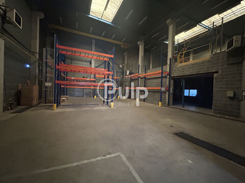 locaux/biens immobiliers &agrave; vendre &agrave; mazingarbe 4500 62670 Mazingarbe