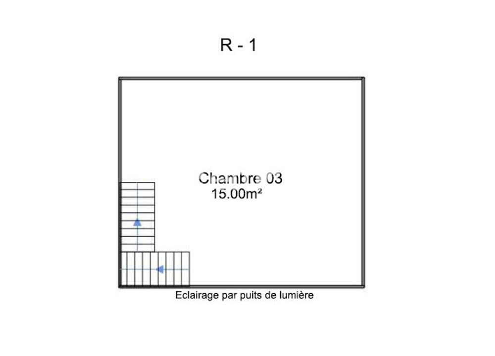 � vendre  Appartement Paris 12
