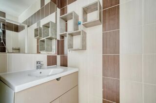  Maison � vendre 5 pi�ces 67 m�