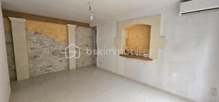  Maison � vendre 10 pi�ces 270 m�