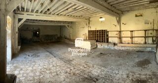 Maison à vendre 2 pièces 160 m²