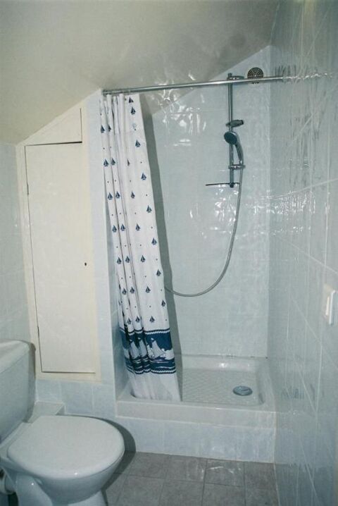  Appartement  louer 1 pice 12 m