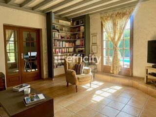  Maison � vendre 5 pi�ces 139 m�