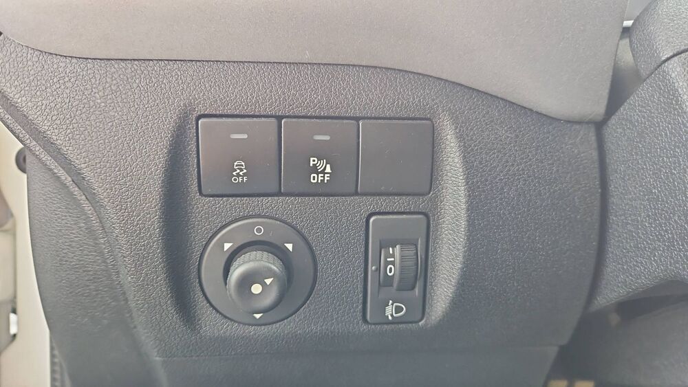 Partner Tepee 1.6 Hdi 92 Access 2015 occasion 97410 Saint Pierre
