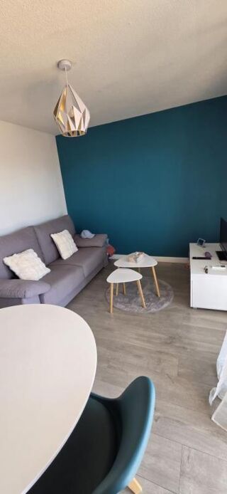  Appartement  louer 2 pices 30 m