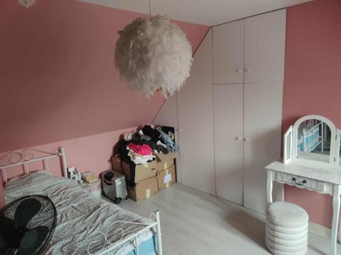  Maison  louer 4 pices 73 m