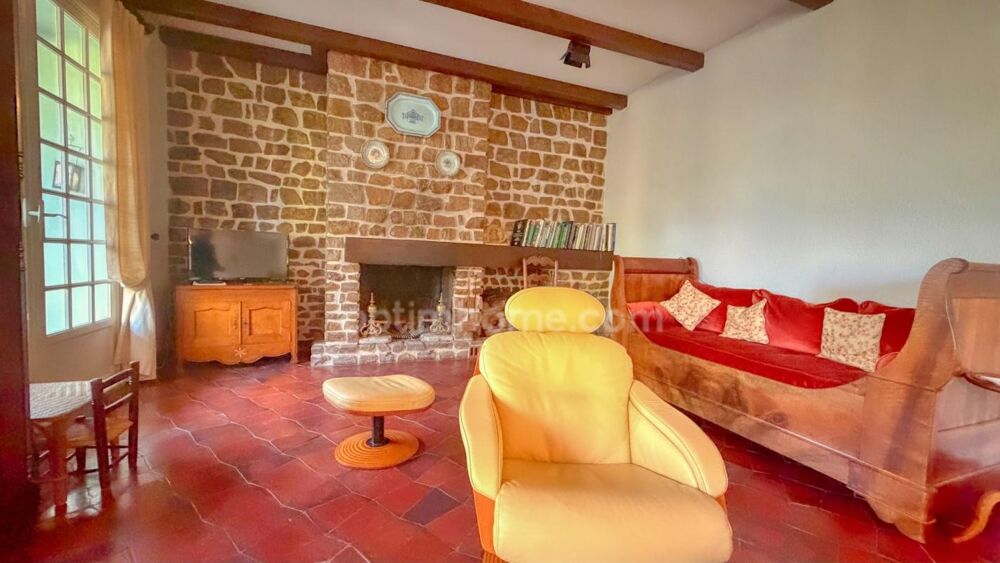 à vendre  Maison La Rochelle (17000)