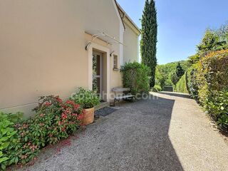  Maison � vendre 6 pi�ces 167 m�