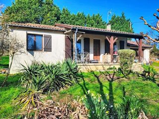  Maison � vendre 4 pi�ces 77 m�