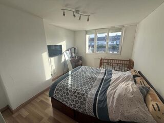 Vente Maison Maison  4 pièce(s) 90 m2 Saint pol sur mer
