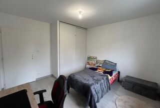  Maison à vendre 4 pièces 102 m²