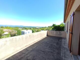  Maison � vendre 3 pi�ces 89 m�