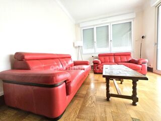  Maison à vendre 8 pièces 178 m²