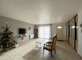  Maison � vendre 4 pi�ces 90 m�